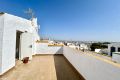 Försäljning - Hus - Orihuela Costa - Costa Blanca