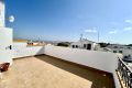 Försäljning - Hus - Orihuela Costa - Costa Blanca