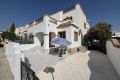 Försäljning - Hus - Orihuela Costa - Costa Blanca