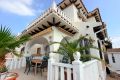 Försäljning - Hus - Orihuela Costa - Costa Blanca