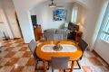 Försäljning - Hus - Orihuela Costa - Costa Blanca