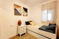 Försäljning - Hus - Orihuela Costa - Costa Blanca