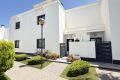Försäljning - Hus - Orihuela Costa - Costa Blanca