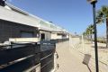 Försäljning - Hus - Orihuela Costa - Costa Blanca