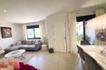 Försäljning - Hus - Orihuela Costa - Costa Blanca
