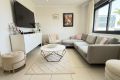 Försäljning - Hus - Orihuela Costa - Costa Blanca