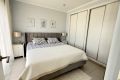 Försäljning - Hus - Orihuela Costa - Costa Blanca