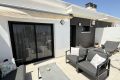 Försäljning - Hus - Orihuela Costa - Costa Blanca
