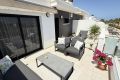 Försäljning - Hus - Orihuela Costa - Costa Blanca