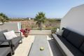 Försäljning - Hus - Orihuela Costa - Costa Blanca