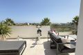 Försäljning - Hus - Orihuela Costa - Costa Blanca
