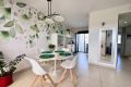 Försäljning - Hus - Orihuela Costa - Costa Blanca