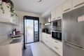 Försäljning - Hus - Orihuela Costa - Costa Blanca
