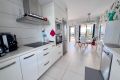 Försäljning - Hus - Orihuela Costa - Costa Blanca