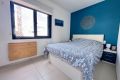 Försäljning - Hus - Orihuela Costa - Costa Blanca