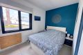 Försäljning - Hus - Orihuela Costa - Costa Blanca