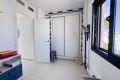 Försäljning - Hus - Orihuela Costa - Costa Blanca