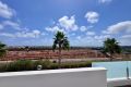 Försäljning - Hus - Orihuela Costa - Costa Blanca