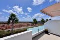 Försäljning - Hus - Orihuela Costa - Costa Blanca