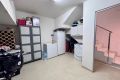 Försäljning - Hus - Orihuela Costa - Costa Blanca