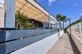Försäljning - Hus - Orihuela Costa - Costa Blanca