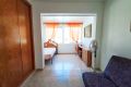 Försäljning - Hus - Orihuela Costa - Costa Blanca