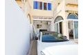 Försäljning - Hus - Orihuela Costa - Costa Blanca