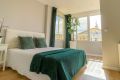 Försäljning - Hus - Orihuela Costa - Costa Blanca