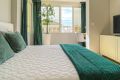 Försäljning - Hus - Orihuela Costa - Costa Blanca