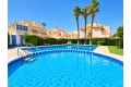 Försäljning - Hus - Orihuela Costa - Costa Blanca