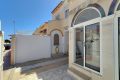 Försäljning - Hus - Orihuela Costa - Costa Blanca