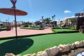 Försäljning - Hus - Orihuela Costa - Costa Blanca