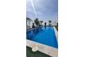 Försäljning - Hus - Orihuela Costa - Desamparados-hurchillo-torremendo