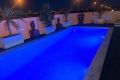 Försäljning - Hus - Orihuela Costa - Desamparados-hurchillo-torremendo