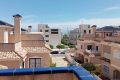 Försäljning - Hus - Orihuela Costa - Inland