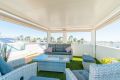 Försäljning - Hus - Orihuela Costa - Inland