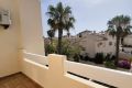 Försäljning - Hus - Orihuela Costa - Inland