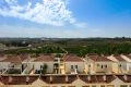 Försäljning - Hus - Orihuela Costa - Inland