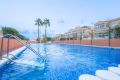Försäljning - Hus - Orihuela Costa - La Ciñuelica