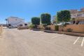 Försäljning - Hus - Orihuela Costa - La Ciñuelica