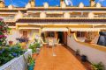 Försäljning - Hus - Orihuela Costa - La Florida