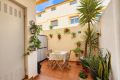 Försäljning - Hus - Orihuela Costa - La Florida