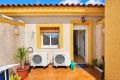 Försäljning - Hus - Orihuela Costa - La Florida
