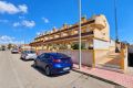 Försäljning - Hus - Orihuela Costa - La Florida