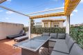 Försäljning - Hus - Orihuela Costa - La Regia