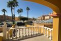Försäljning - Hus - Orihuela Costa - La Regia