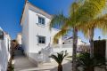 Försäljning - Hus - Orihuela Costa - Las Filipinas