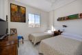 Försäljning - Hus - Orihuela Costa - Las Filipinas