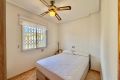 Försäljning - Hus - Orihuela Costa - Las Filipinas