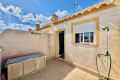 Försäljning - Hus - Orihuela Costa - Las Filipinas